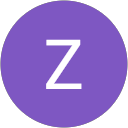 Zhengjun Q. profile picture