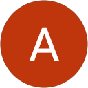 Andrew R. profile picture