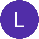 Leakanha L. profile picture