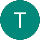Thomas profile picture