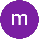 matt F. profile picture